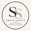 swainsupply